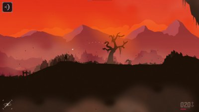 demon quest_scr4