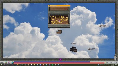 desktop survivors 98_scr4