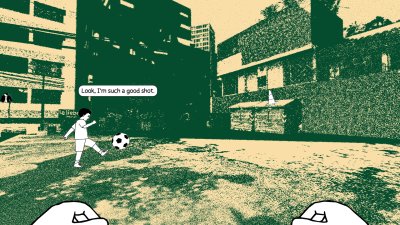 despelote_scr3