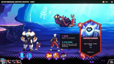 dimensionals_scr1