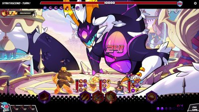 dimensionals_scr2