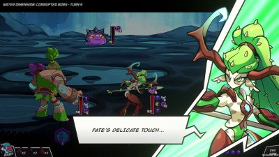 dimensionals_scr3