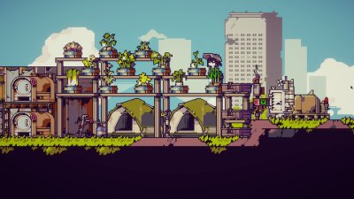doloc town_scr2