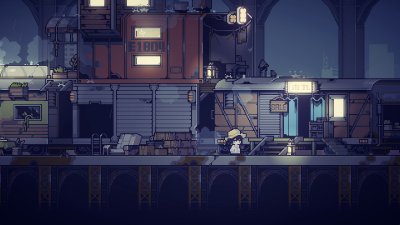 doloc town_scr3