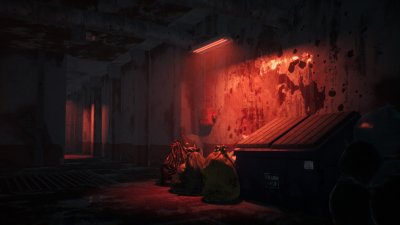 downware_scr3