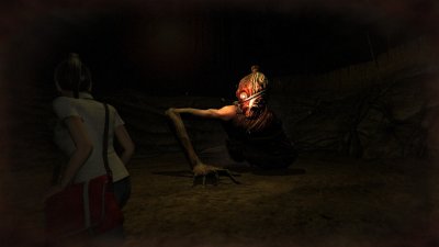 dreadout remastered collection_scr1