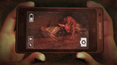 dreadout remastered collection_scr2