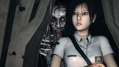 dreadout remastered collection_scr3
