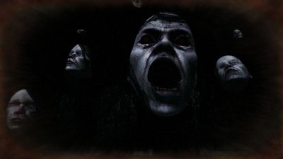 dreadout remastered collection_scr4