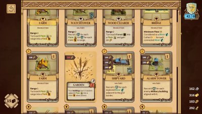 drop duchy_scr1