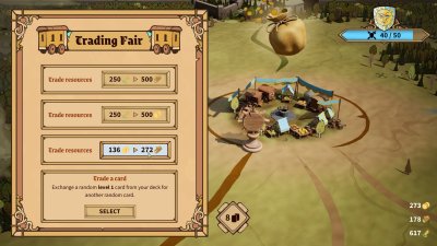 drop duchy_scr2