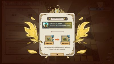 drop duchy_scr3