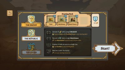 drop duchy_scr4