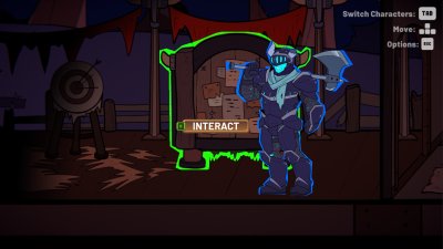 dungeon tavern_scr2