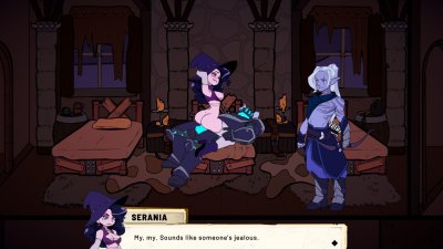 dungeon tavern_scr3