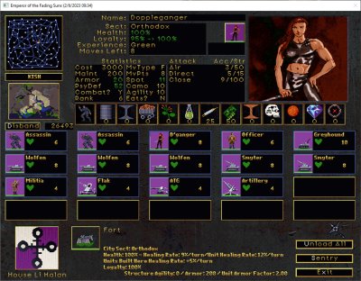 emperor of the fading suns enhanced_scr1