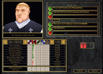 emperor of the fading suns enhanced_scr2