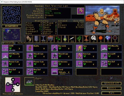 emperor of the fading suns enhanced_scr4