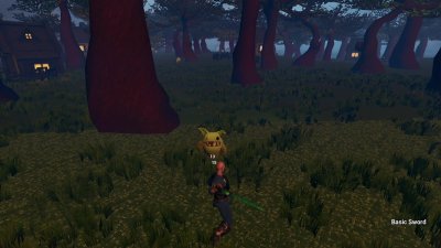 eternal decay souls_scr1