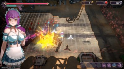 evilslayer_scr1