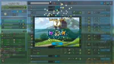 factory town idle_scr3