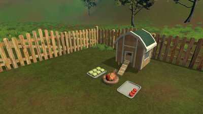 farming and supermarket simulator_scr2