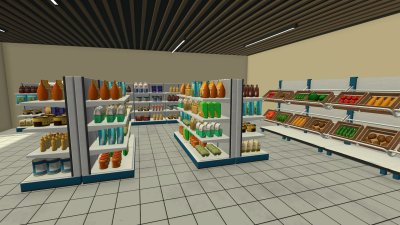 farming and supermarket simulator_scr3