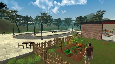 farming and supermarket simulator_scr4