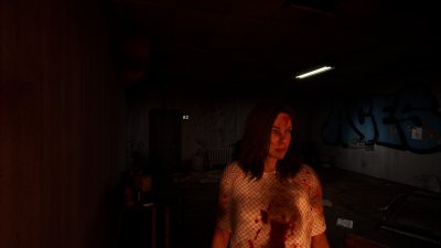 final fall_scr3
