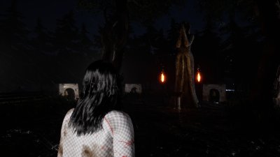 final fall_scr4