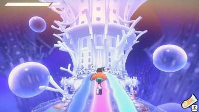 freeride_scr4