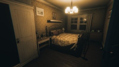 ghost exile_scr1