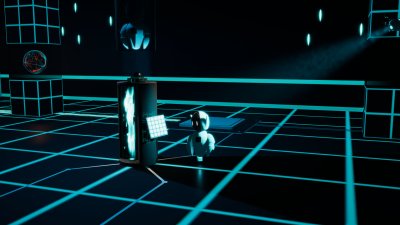 gloom system breach_scr1