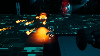 gloom system breach_scr2