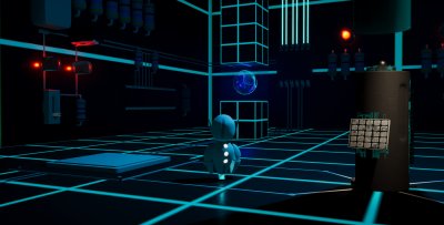 gloom system breach_scr3