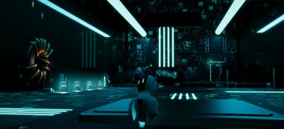 gloom system breach_scr4
