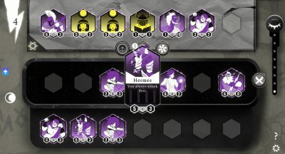 gods vs horrors_scr3