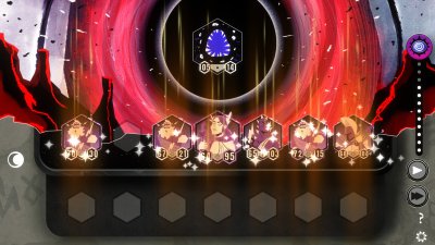 gods vs horrors_scr4