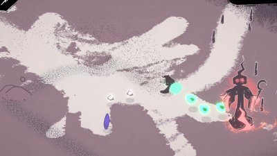 hauntii_scr2