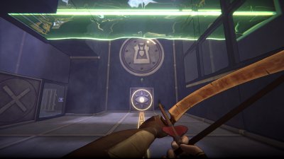 he who watches_scr2