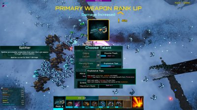 hivecorp_scr1