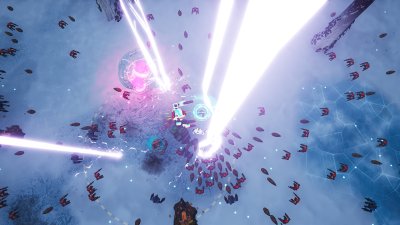 hivecorp_scr2