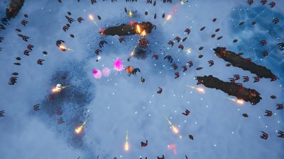 hivecorp_scr3