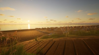 hotel owner simulator_scr2
