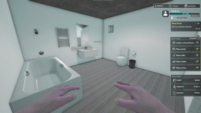 hotel owner simulator_scr3