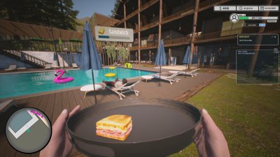 hotel owner simulator_scr4
