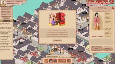 house of legacy_scr3