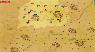 house of legacy_scr4