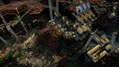 icaria_scr4