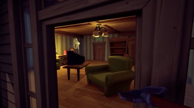 idigging_scr2